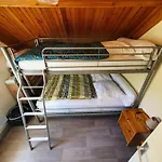 Apartment Le Mont-dore *