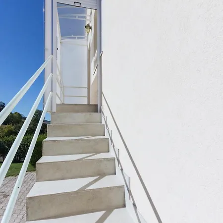 Appartement Le Mont-dore *